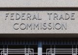 Big Tech Compliance Tracker: FTC Aims To Restore ‘Right To Repair’; Facebook, Telegram Face Russian Fines Over Content