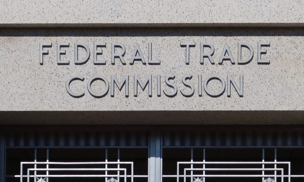 Big Tech Compliance Tracker: FTC Aims To Restore ‘Right To Repair’; Facebook, Telegram Face Russian Fines Over Content