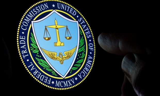 FTC Eases Standards For Competition Lawsuits