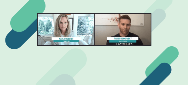 The Week In Payments: Robinhood Debuts, Walmart To Sell Tech And Super Apps Have An Ecosystem