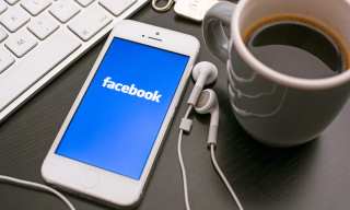 Facebook Expands Gaming Platform To Cover Most Of US