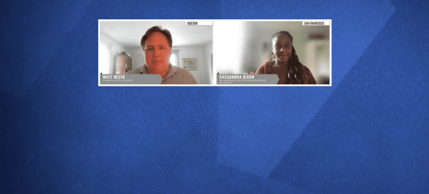 Fastly Says Edge Cloud Computing Is Best Way For FIs To Get Up Close And Personal