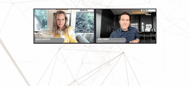 How To Stop Online Fraud: Crush The Fraudsters’ ROI