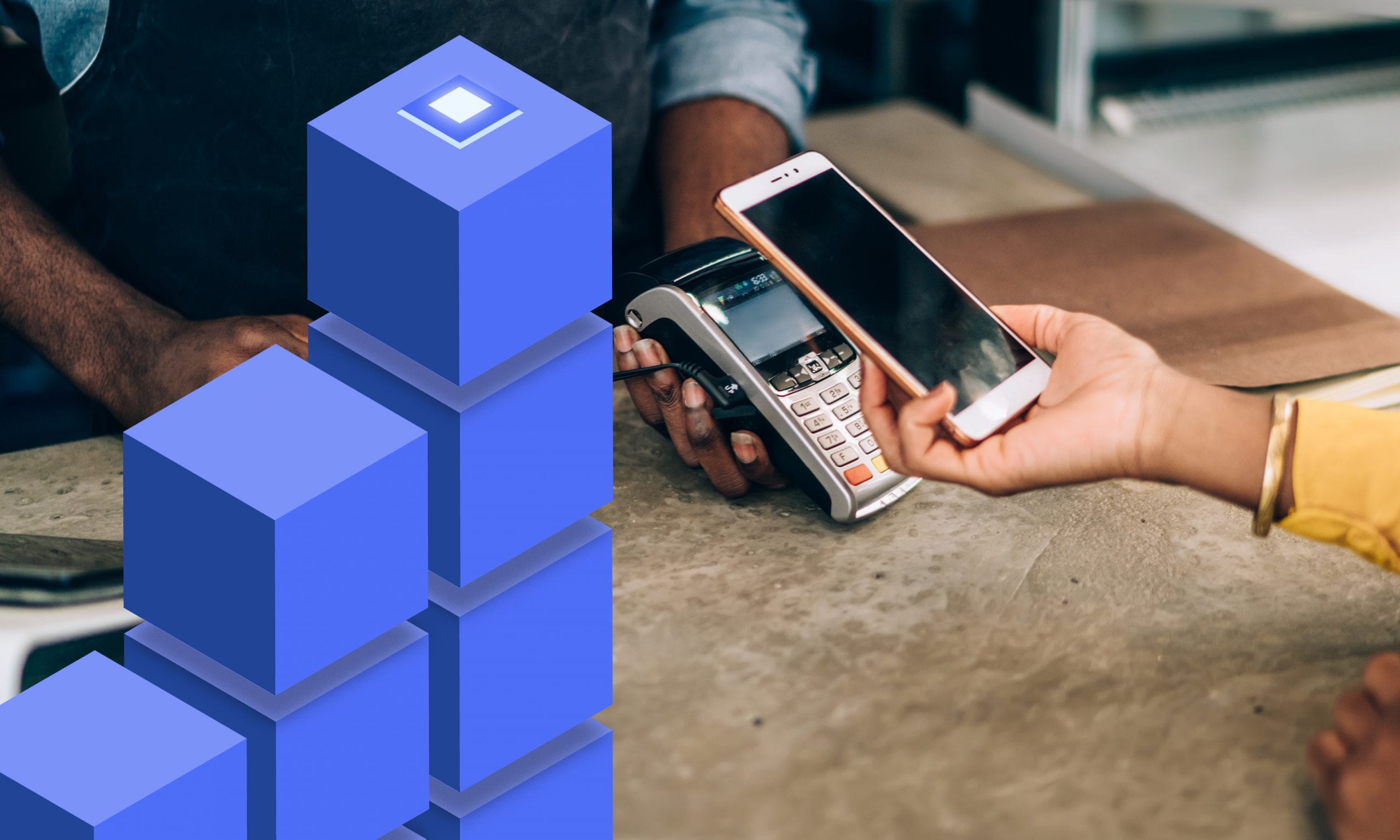 NEW PYMNTS DATA: 60 Pct Of Cryptocurrency Users Want Merchants To Offer Payment Discounts, Rewards