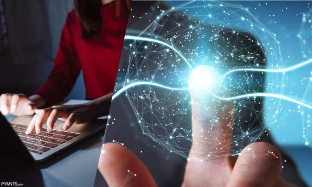 FBI: Businesses Need AI to Curb Social Engineering, Phishing Fraud