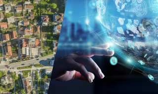 NEW DATA: Credit Unions’ Innovation Priorities Reflect FinTech Competitive Pressures
