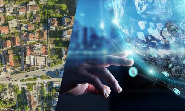 NEW DATA: Credit Unions’ Innovation Priorities Reflect FinTech Competitive Pressures