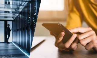 Half of Credit Unions Say Their Core Systems Are Hampering Innovation