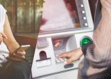 Report: Interactive Teller Machines Give FIs New Tool In High Tech, High Touch Service Model
