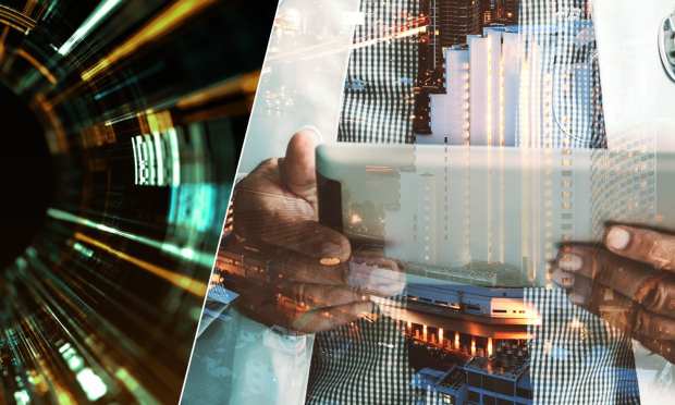 Report: 100 Healthcare Execs Speak Out On Using AI To Curb Fraud, Waste And Abuse