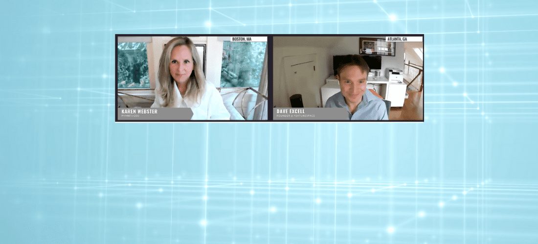Featurespace Patents Show Role Of Neural Networks In Finding Transaction Anomalies In Real Time