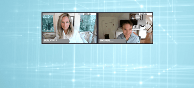 Featurespace Patents Show Role Of Neural Networks In Finding Transaction Anomalies In Real Time