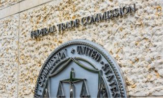 FTC Sees Most Merger Filings In 2 Decades, Chair Says