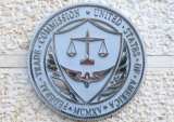 FTC: Americans Lost Nearly $500M To COVID Fraud