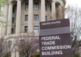 FTC: Financial Education Services Ran $213M Pyramid Scheme