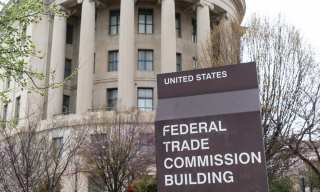 FTC, DOJ to Overhaul Merger Guidelines