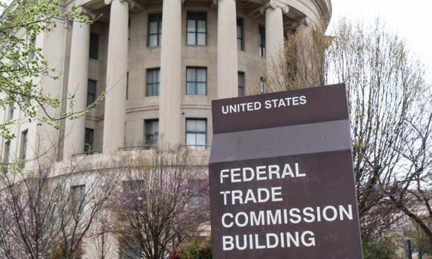 FTC, DOJ To Review If Merger Rules ‘Overly Permissive’