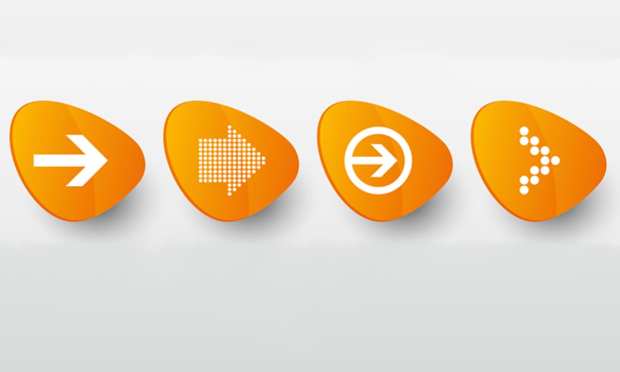 ‘Founders In Residence’ Program Helps Brands Transition To D2C