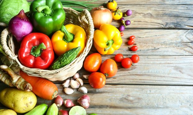 The Fresh Market Proceeds With IPO With Focus On Grocerant And Meal Kits