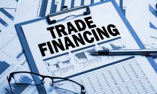 GUUD Wants To Close Trade Finance Gap The ‘RYTE’ Way
