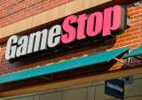 Video-Game Retailer GameStop Adds To Shipping Network With Nevada Facility