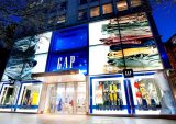 Gap Streamlines 4 Rewards Programs Into 1 Amid Flood Of Loyalty Initiatives