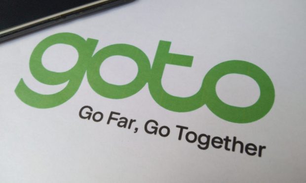 GoTo, IPO, Indonesia, Gojek, Tokopedia