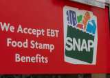 Google Fights Food Insecurity As EBT SNAP Expands Beyond The Supermarket