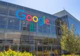 Google Expands FinTech Ambitions In Japan With pring Acquisition