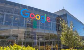 Google Expands FinTech Ambitions In Japan With pring Acquisition