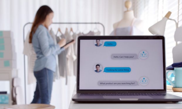 B2C Text Messaging Company Gupshup Lands Further $240M