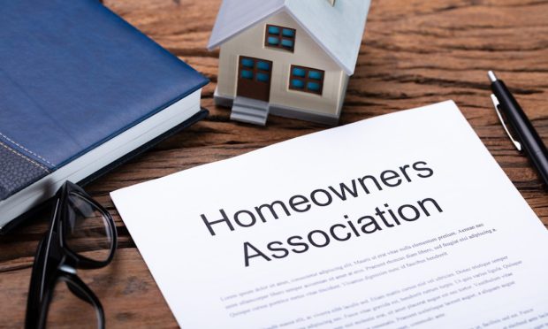 Hippo To Expand Insurance To Include Homeowners Association Policies