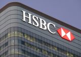 HSBC Appoints Kohli To Lead Global Liquidity And Cash Management