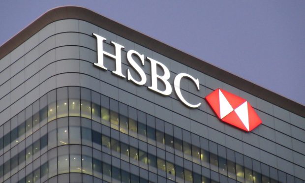 HSBC Appoints Kohli To Lead Global Liquidity And Cash Management