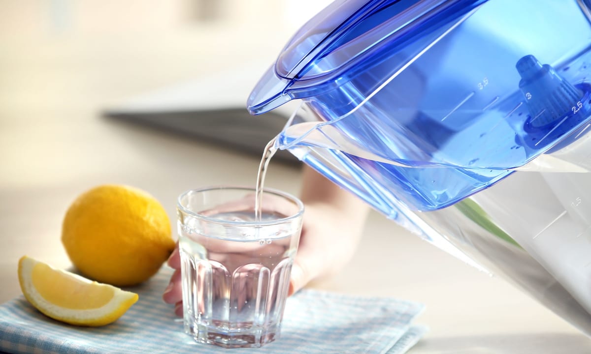 Health And Housewares Brand Helen Of Troy Sees Environmental, Supply Chain Trouble