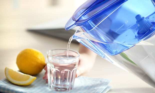 Health And Housewares Brand Helen Of Troy Sees Environmental, Supply Chain Trouble