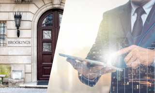 Real Time Payments Help Underbanked Consumers Find Financial Relief