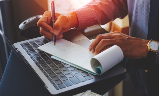 SMB Team Management Platform Homebase Reveals $71M Series C Round