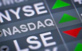 SPACs Slow As FinTech IPOs Step Into Listings Spotlight