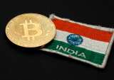 From Ban To Fan: India Mulls Possible U-Turn On Cryptocurrencies