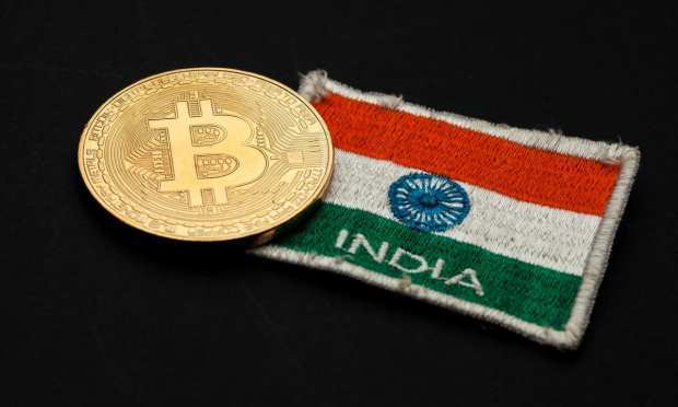 India Mulls Possible U-Turn On Cryptocurrencies