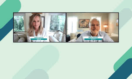 This Week in Payments