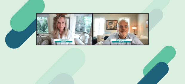 The Week In Payments: Challenger Banks For Business, The Shifting BNPL Race And Crypto’s Killer Use Case