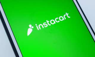 With New CEO, Instacart Eyes Customer Growth In Advance Of Public Listing