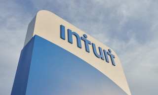 Intuit CEO Highlights Ongoing Digital Shift as Small Business Success Driver