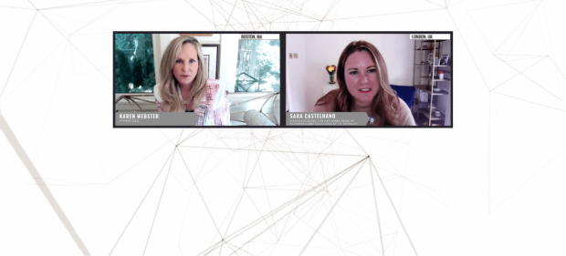 Treasury In Transition: What’s Next As Businesses Recreate Their Payment Flows