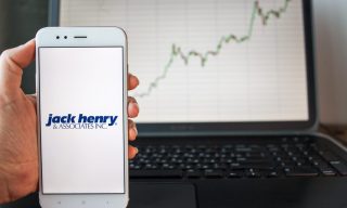 Jack Henry Expands Autobooks Alliance With Banno Integration
