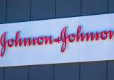 Johnson & Johnson Q2 Growth Driven By Consumer Products, Medical Devices