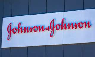 Johnson & Johnson Q2 Growth Driven By Consumer Products, Medical Devices