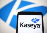 Kaseya Was Warned About Cyber Flaw In April